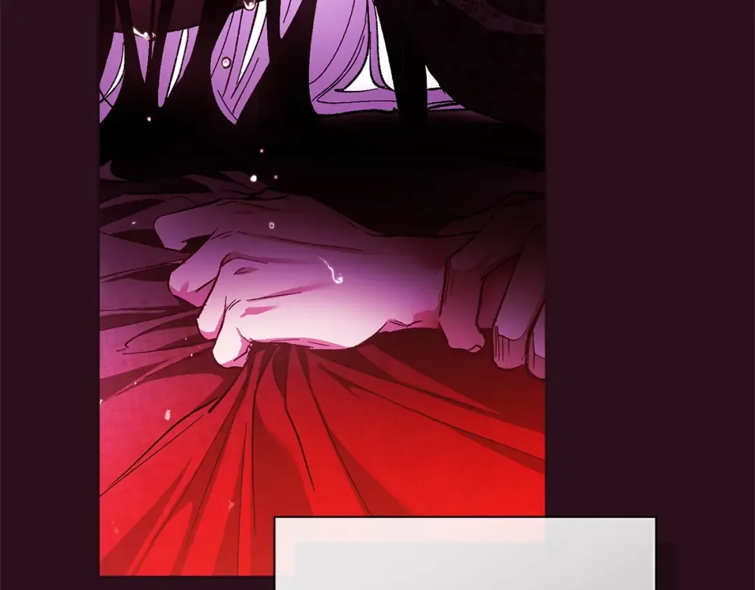 第53话 最高贵的女人 第44页
