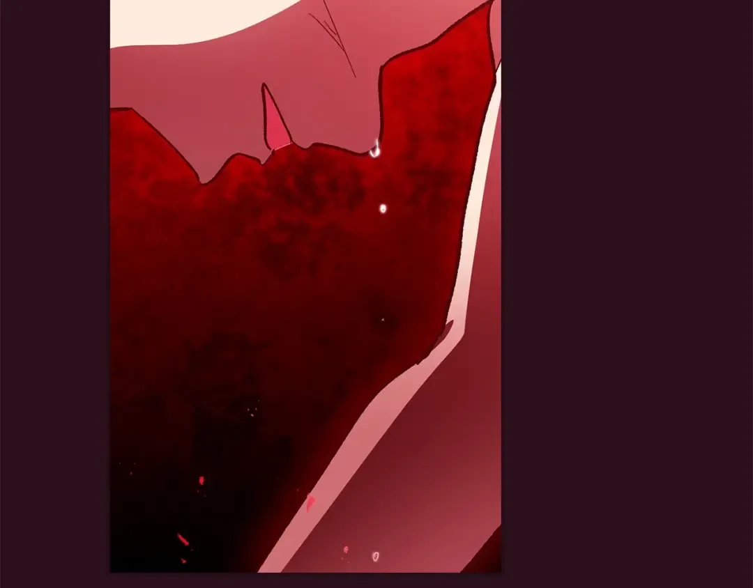 第53话 最高贵的女人 第51页