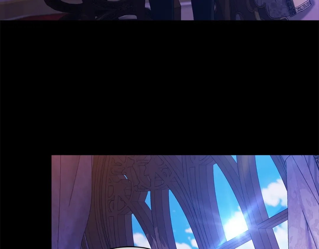 第53话 最高贵的女人 第67页