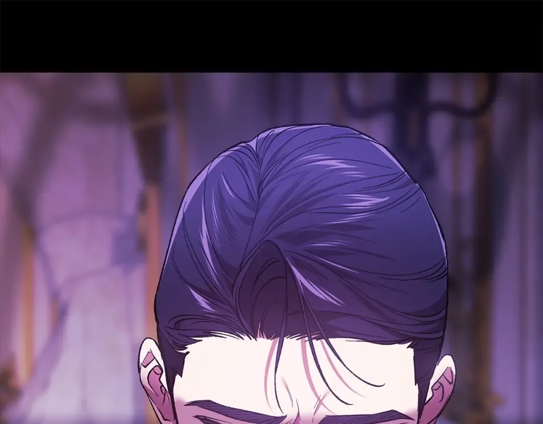 第53话 最高贵的女人 第69页