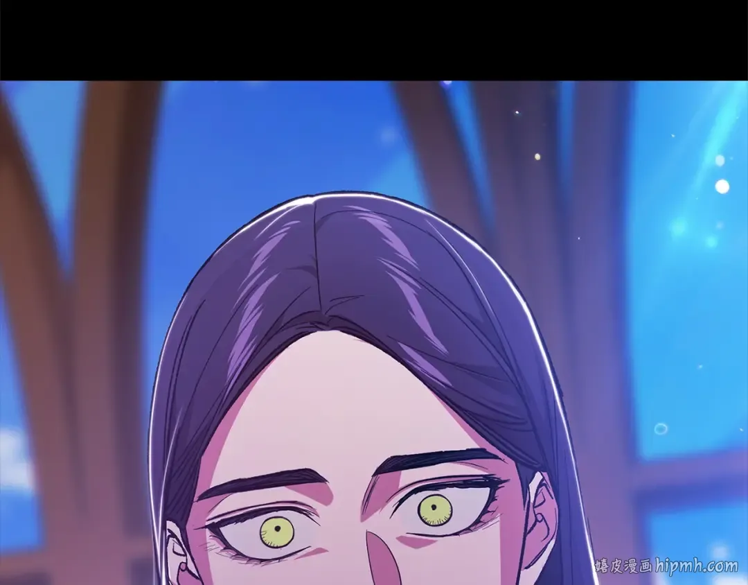 第53话 最高贵的女人 第72页