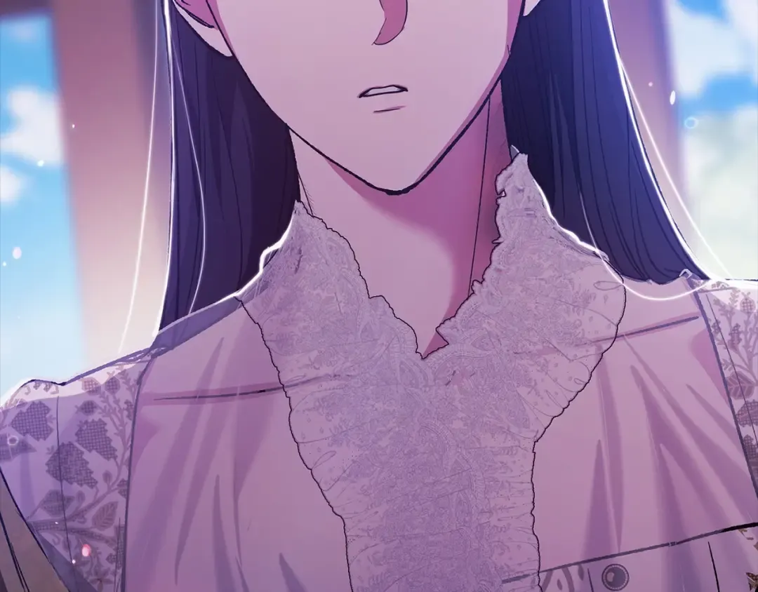 第53话 最高贵的女人 第73页