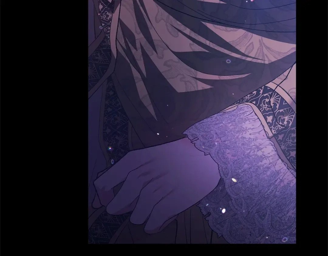 第53话 最高贵的女人 第76页