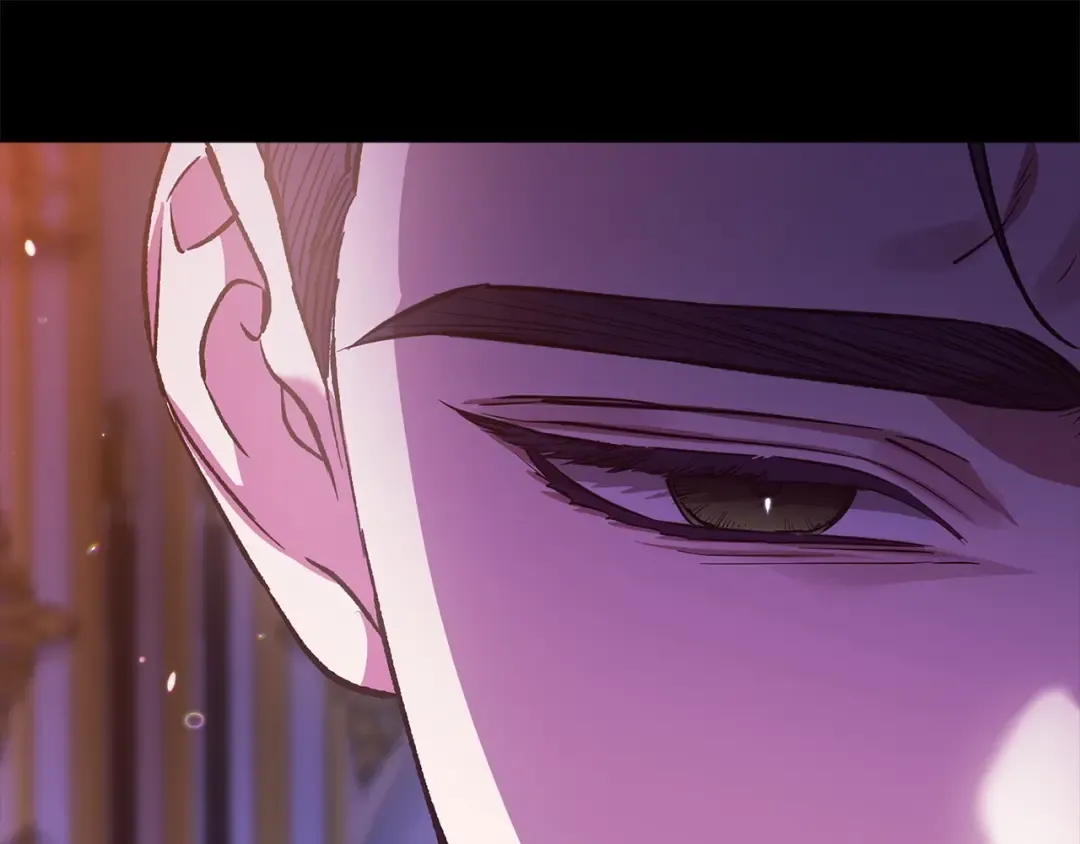 第53话 最高贵的女人 第78页