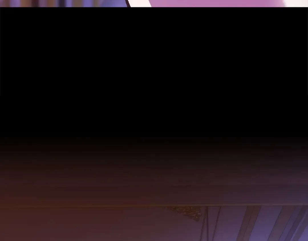 第53话 最高贵的女人 第79页