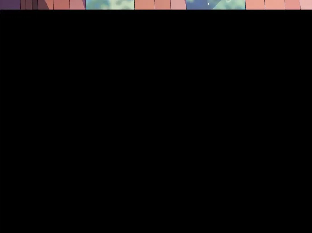 第53话 最高贵的女人 第87页