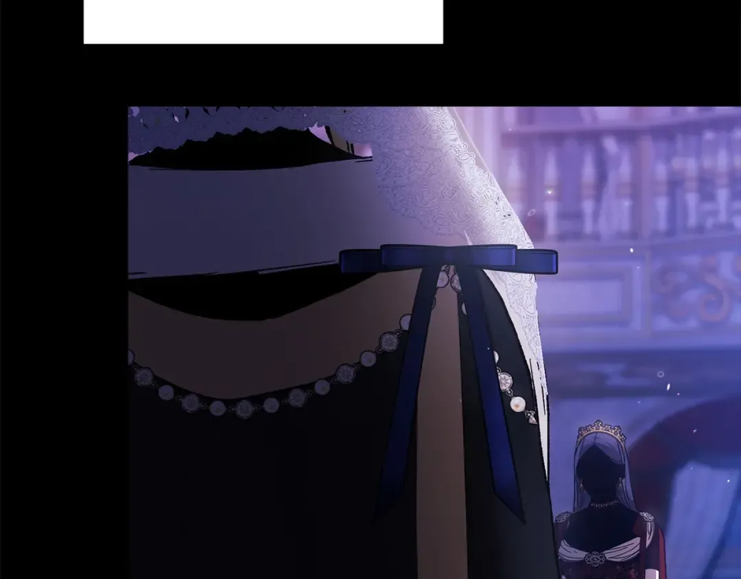第53话 最高贵的女人 第117页