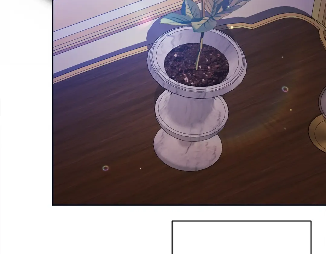 第53话 最高贵的女人 第134页