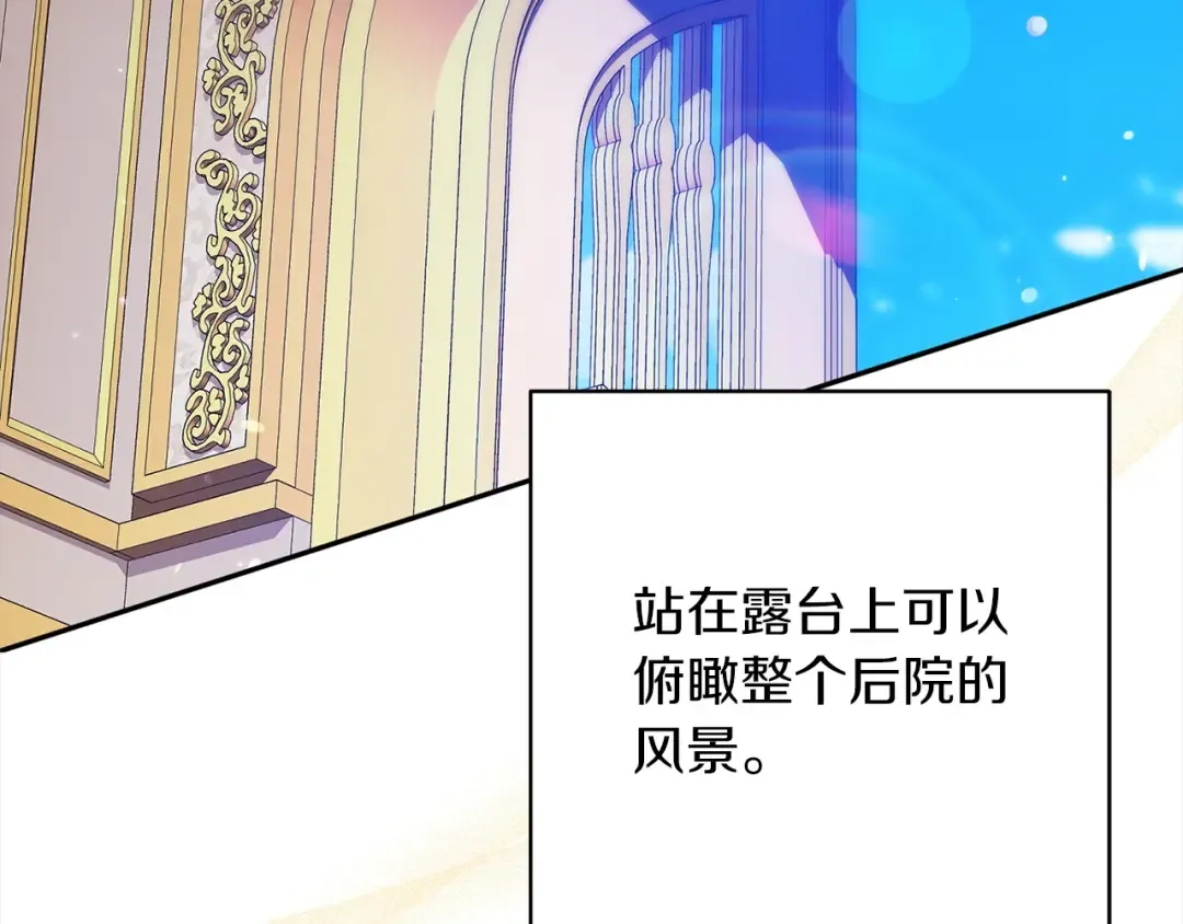 第53话 最高贵的女人 第137页