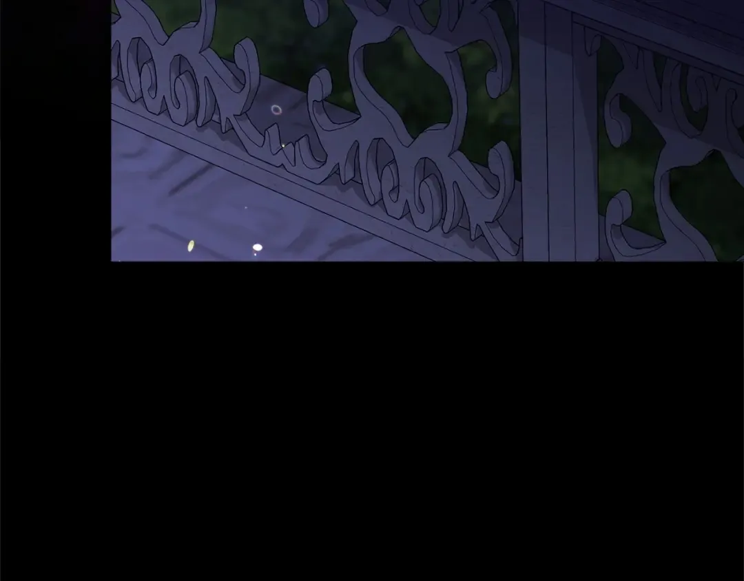 第53话 最高贵的女人 第147页