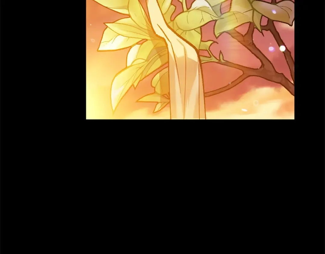 第53话 最高贵的女人 第155页