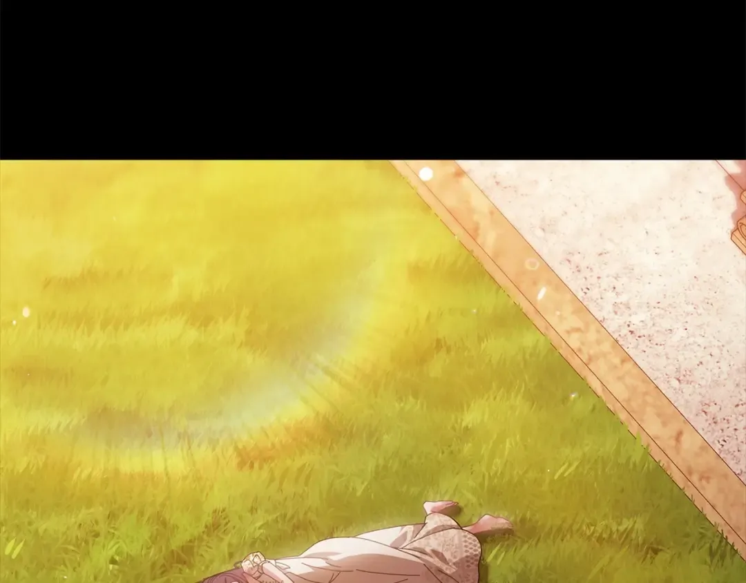 第53话 最高贵的女人 第156页