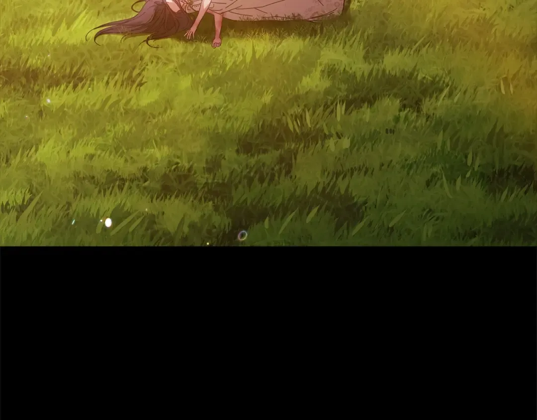 第53话 最高贵的女人 第157页