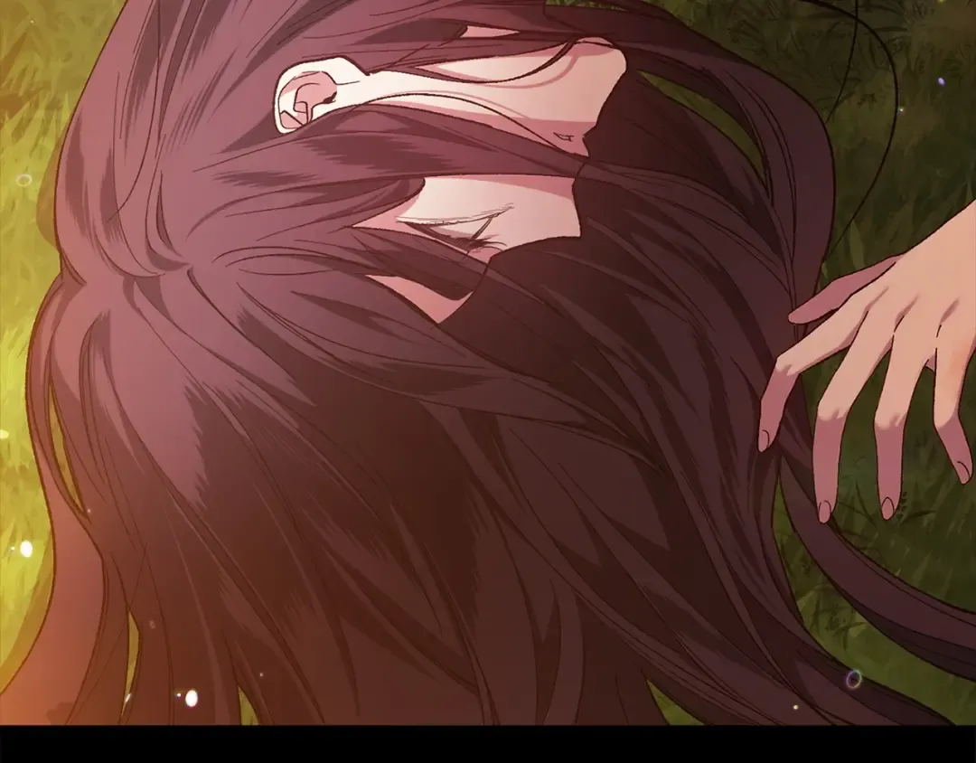 第53话 最高贵的女人 第163页