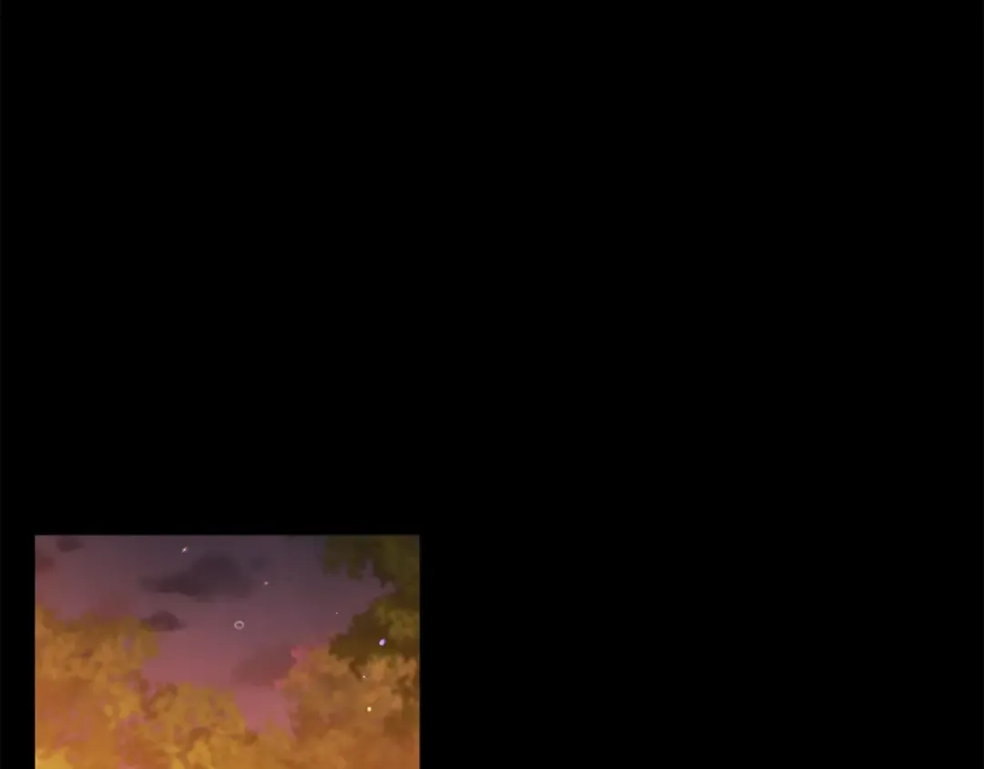 第53话 最高贵的女人 第164页