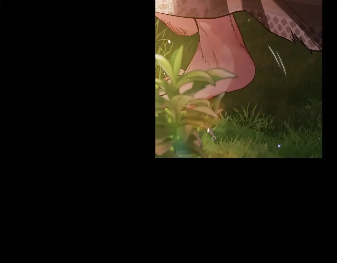 第53话 最高贵的女人 第166页
