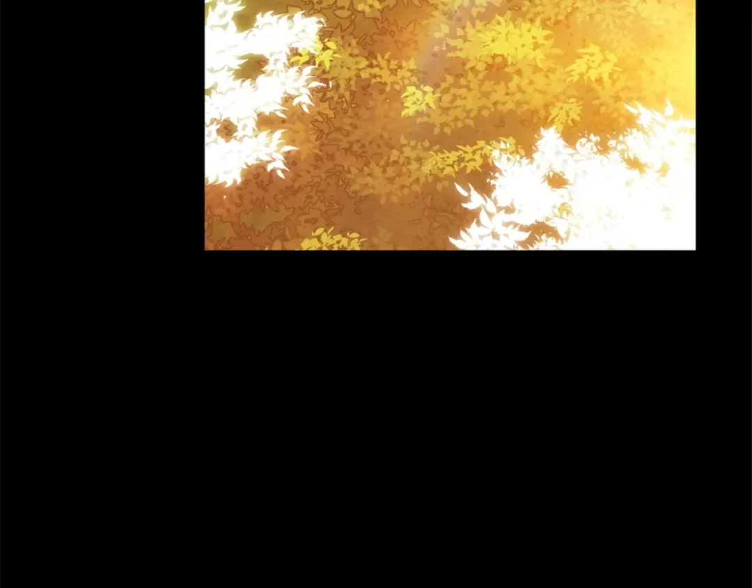 第53话 最高贵的女人 第179页