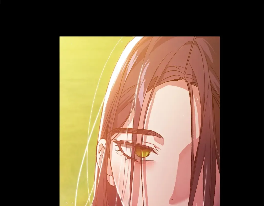 第53话 最高贵的女人 第182页
