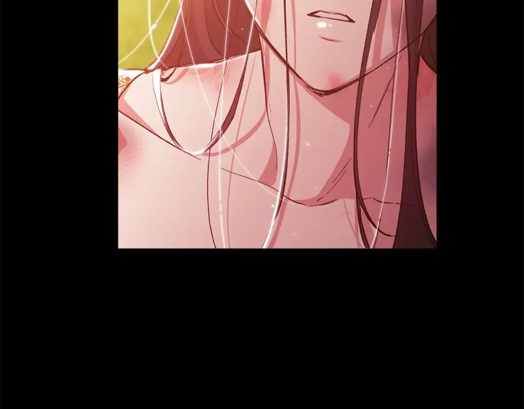 第53话 最高贵的女人 第183页