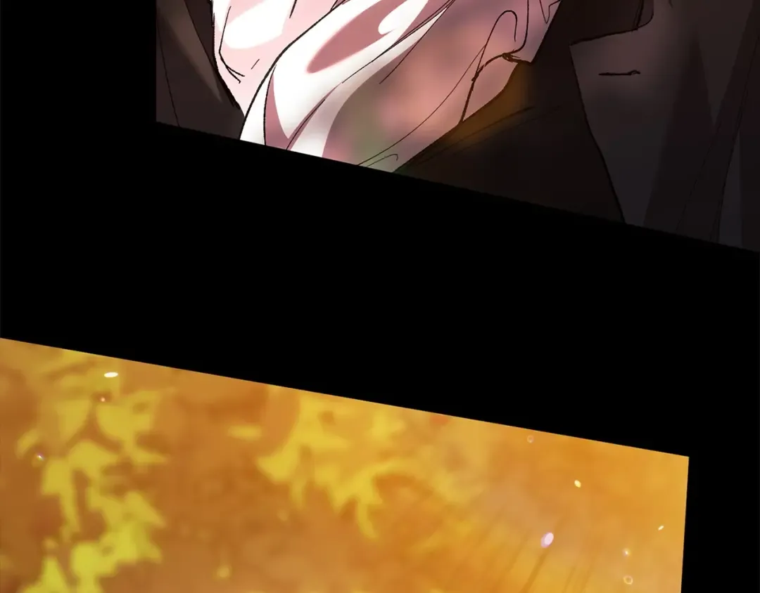 第53话 最高贵的女人 第204页