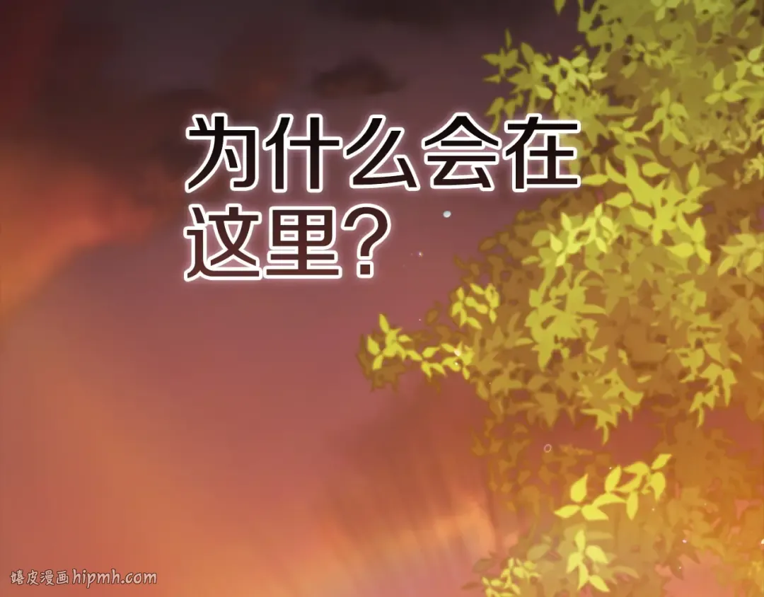 第53话 最高贵的女人 第208页