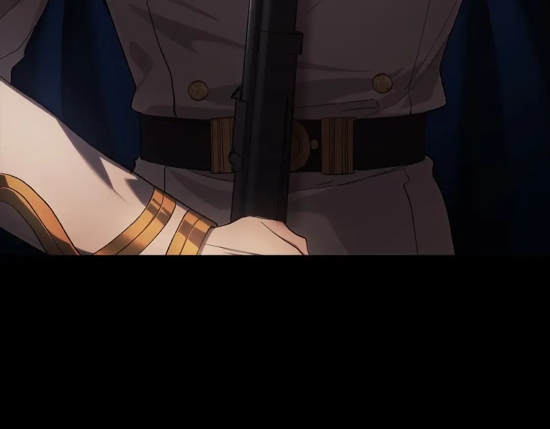 第54话 爱惨了 第10页