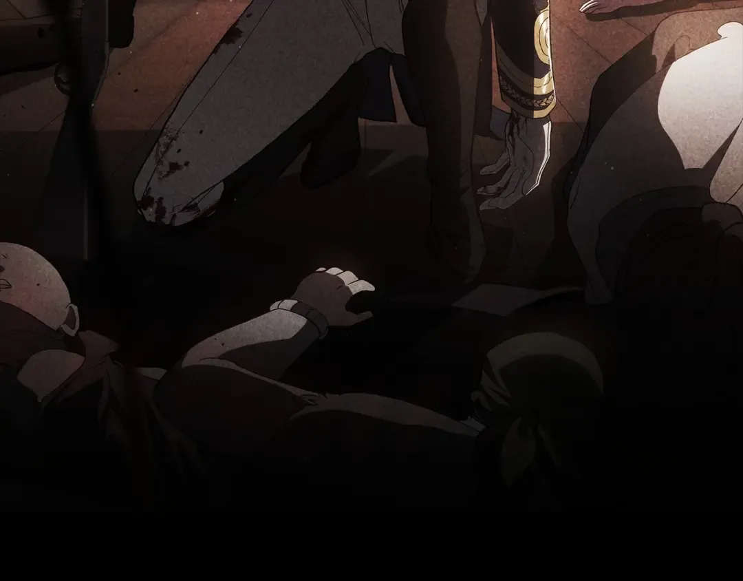 第54话 爱惨了 第19页