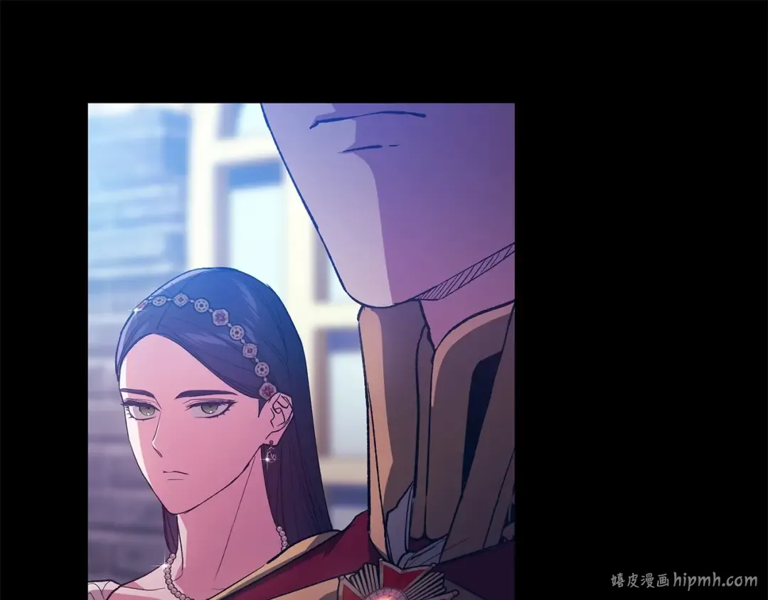 第54话 爱惨了 第32页