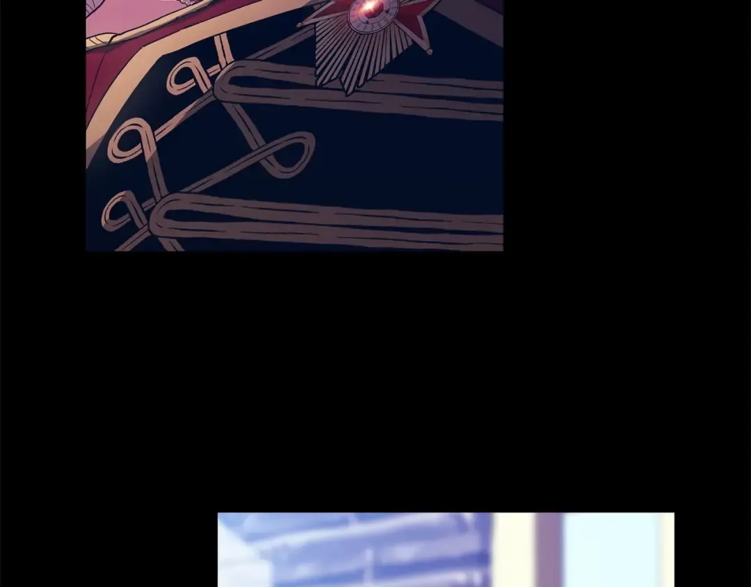 第54话 爱惨了 第33页