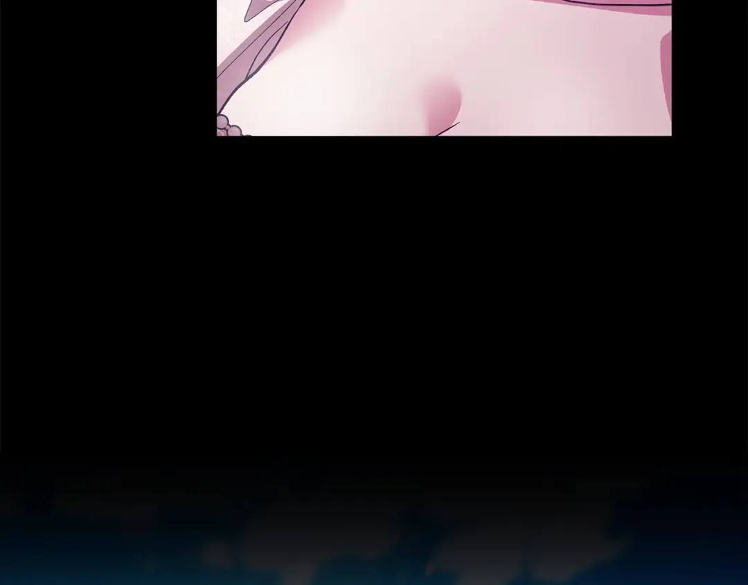 第54话 爱惨了 第35页