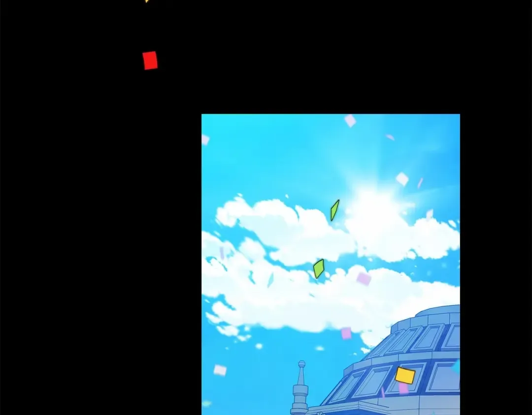 第54话 爱惨了 第39页