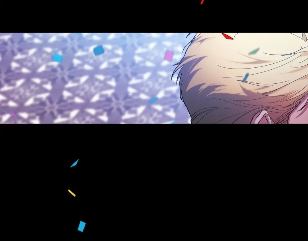 第54话 爱惨了 第41页