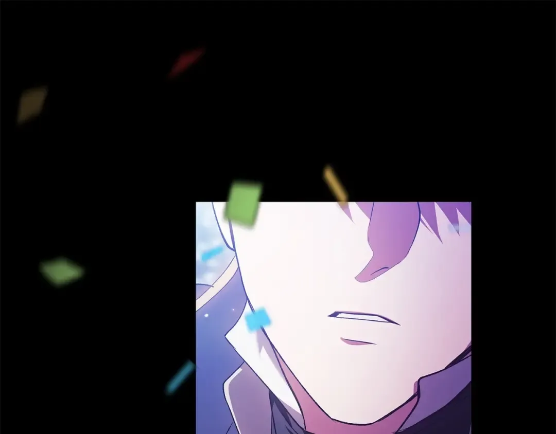 第54话 爱惨了 第45页