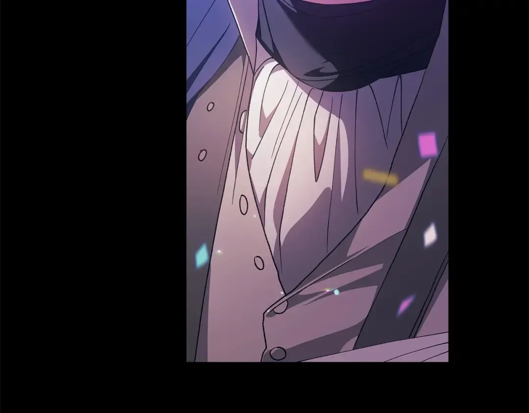 第54话 爱惨了 第46页