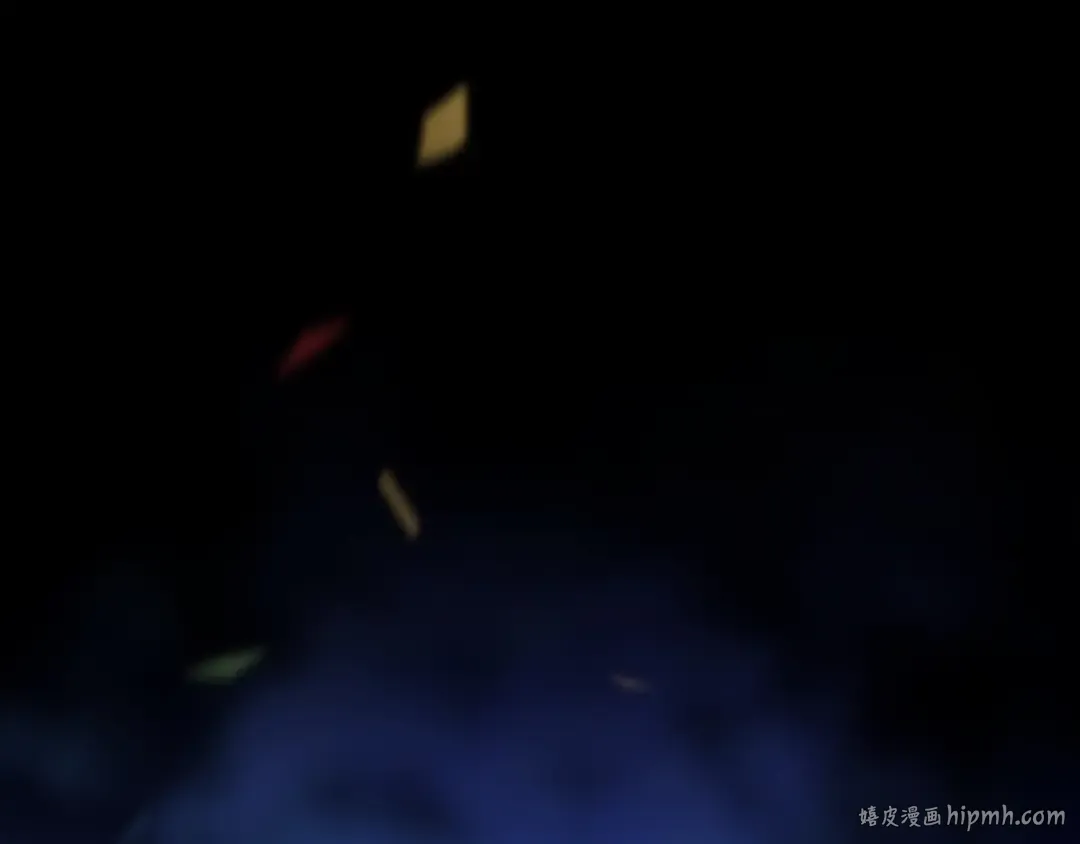 第54话 爱惨了 第48页