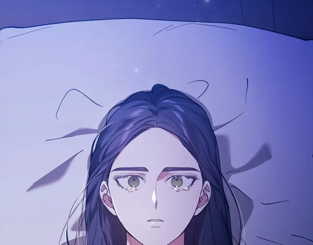 第54话 爱惨了 第50页