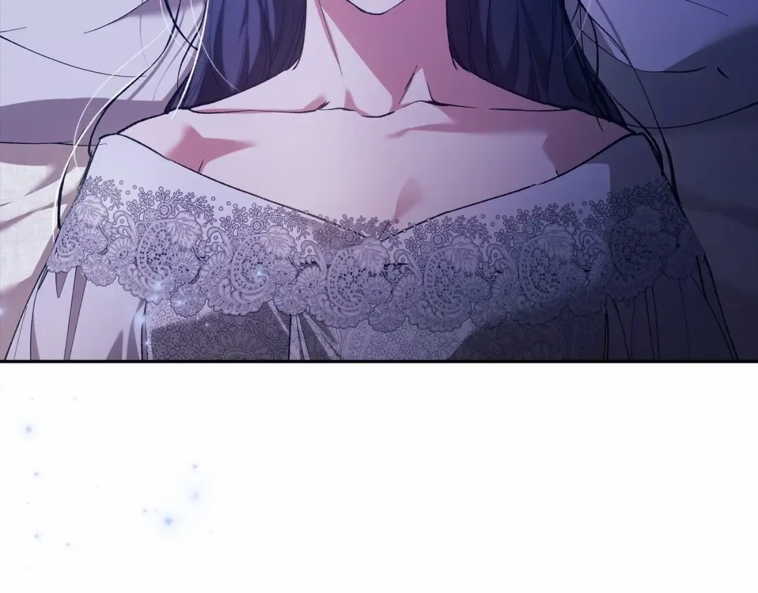 第54话 爱惨了 第51页