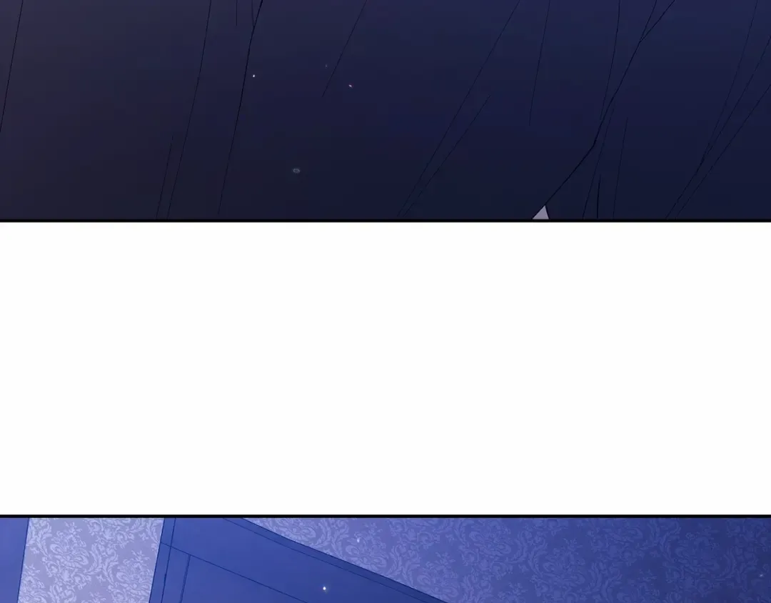 第54话 爱惨了 第54页