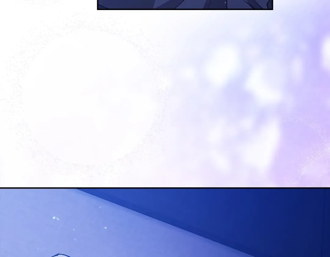第54话 爱惨了 第69页