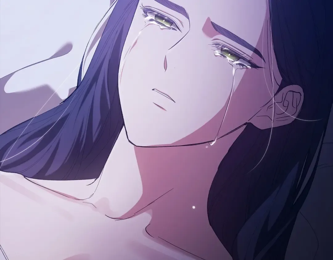 第54话 爱惨了 第71页
