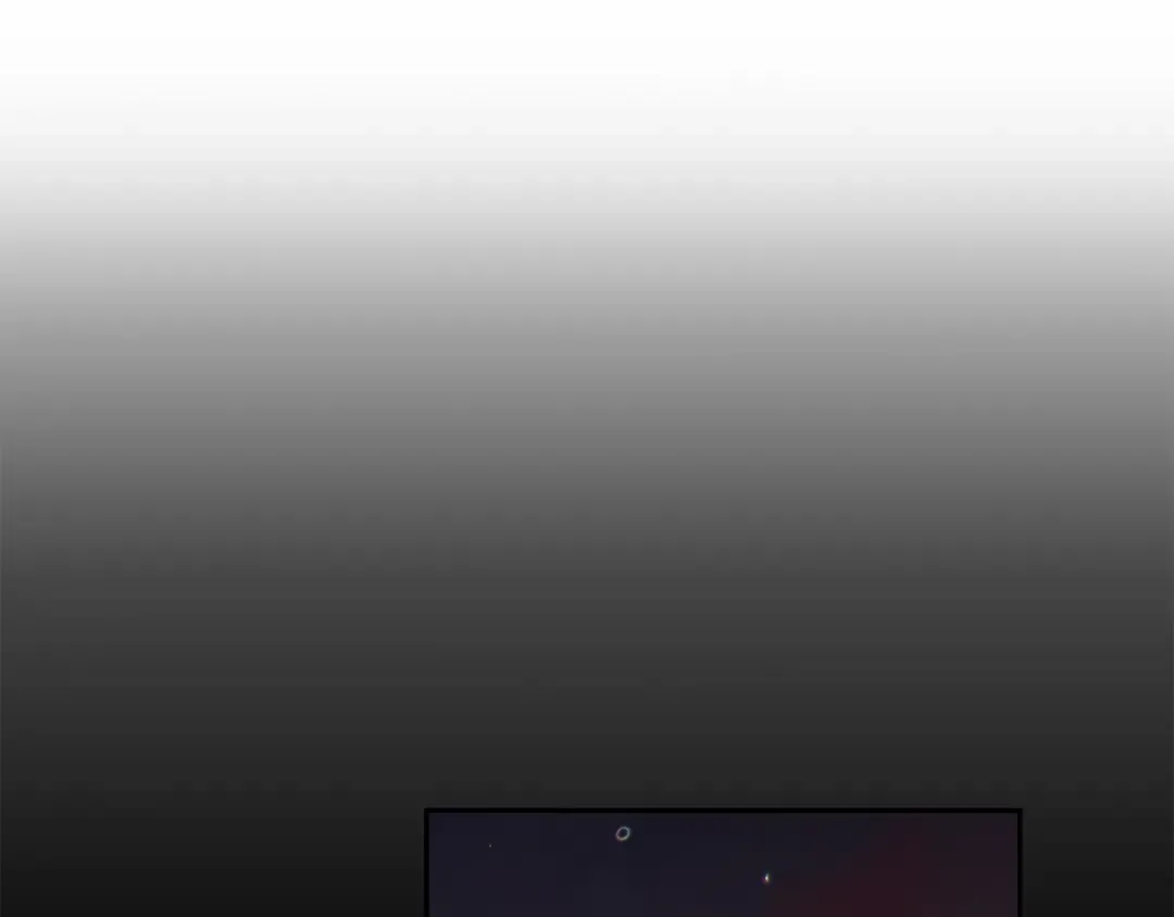 第54话 爱惨了 第79页