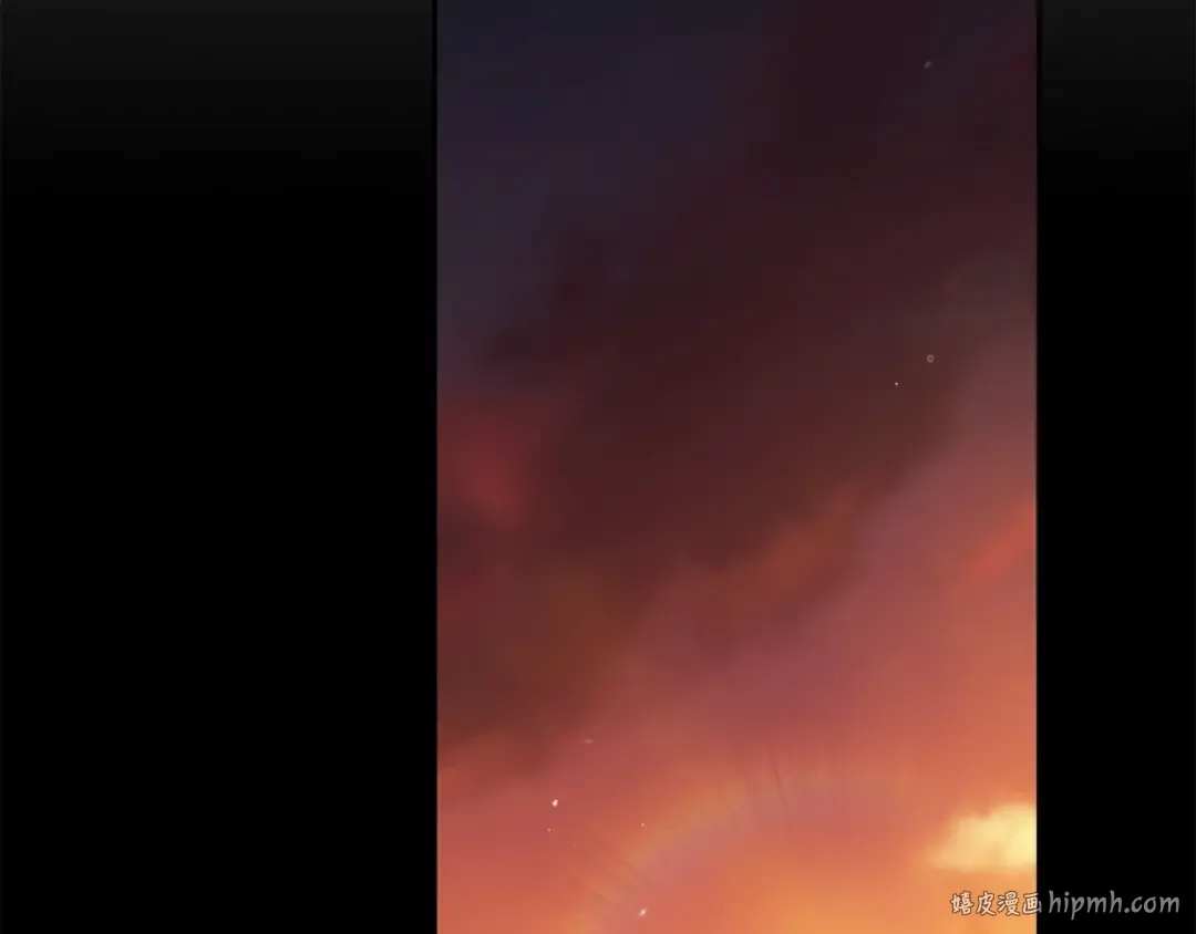 第54话 爱惨了 第80页
