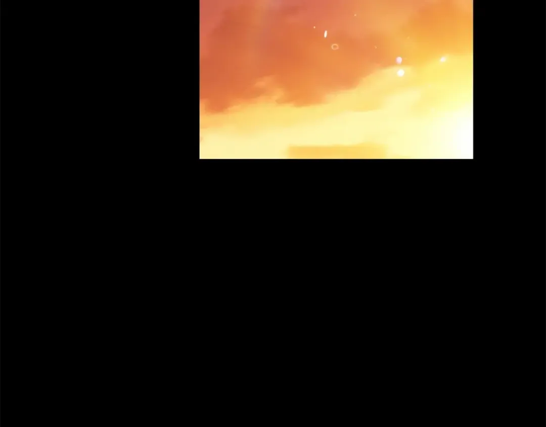 第54话 爱惨了 第81页