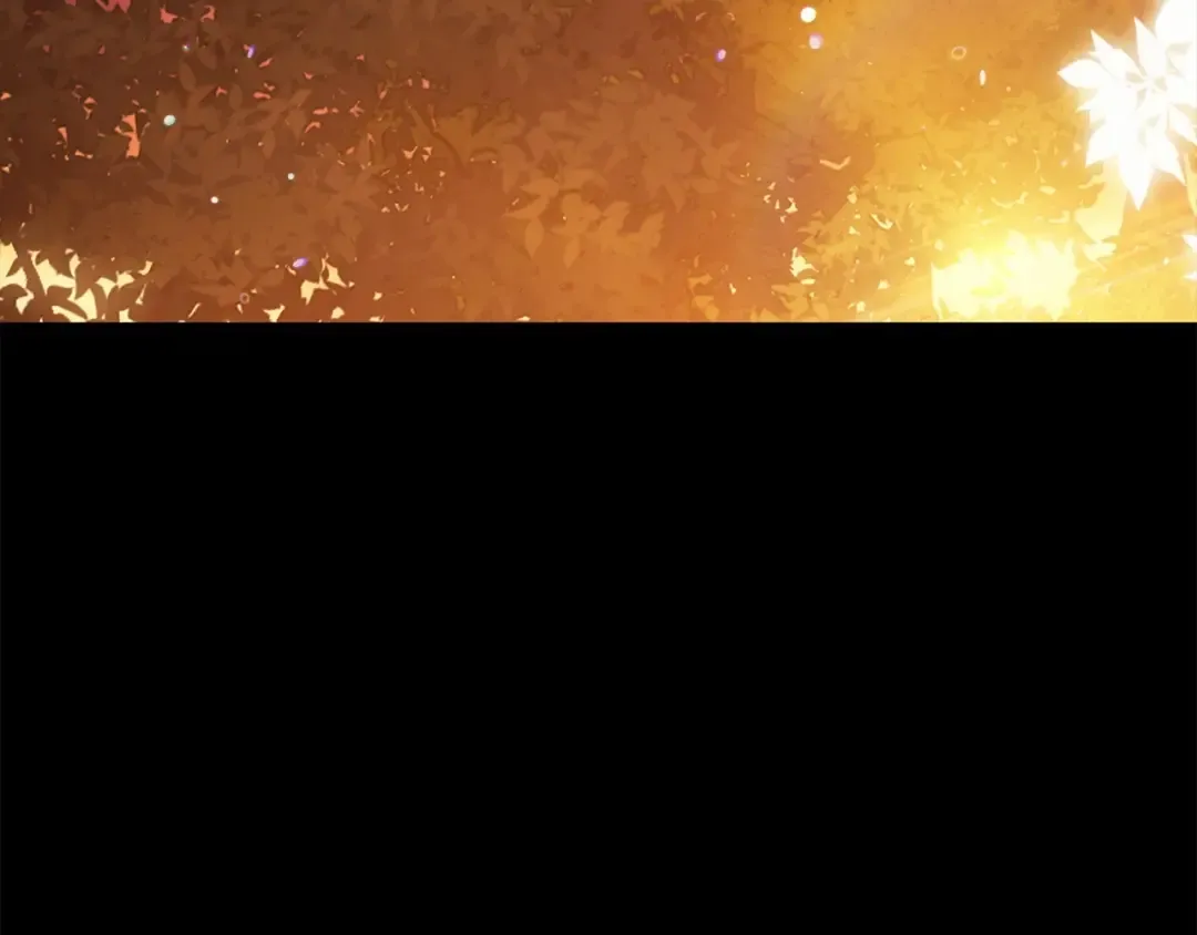 第54话 爱惨了 第85页