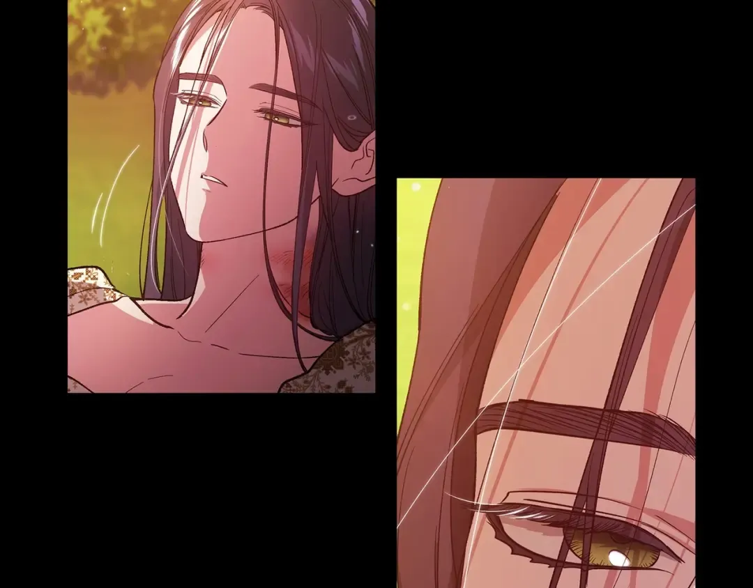 第54话 爱惨了 第91页