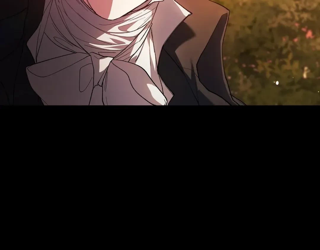 第54话 爱惨了 第94页