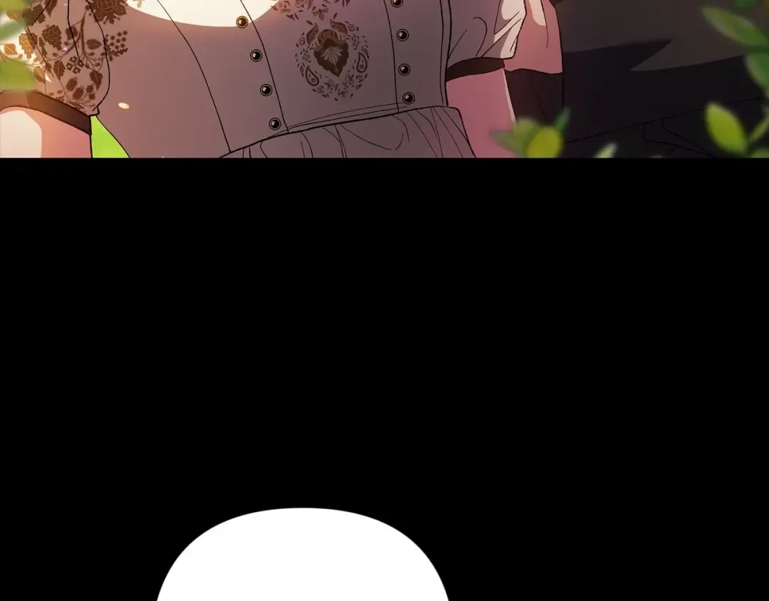 第54话 爱惨了 第102页