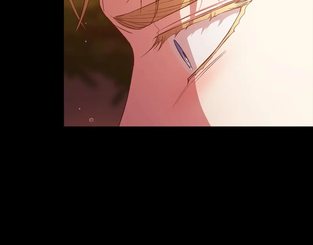 第54话 爱惨了 第110页