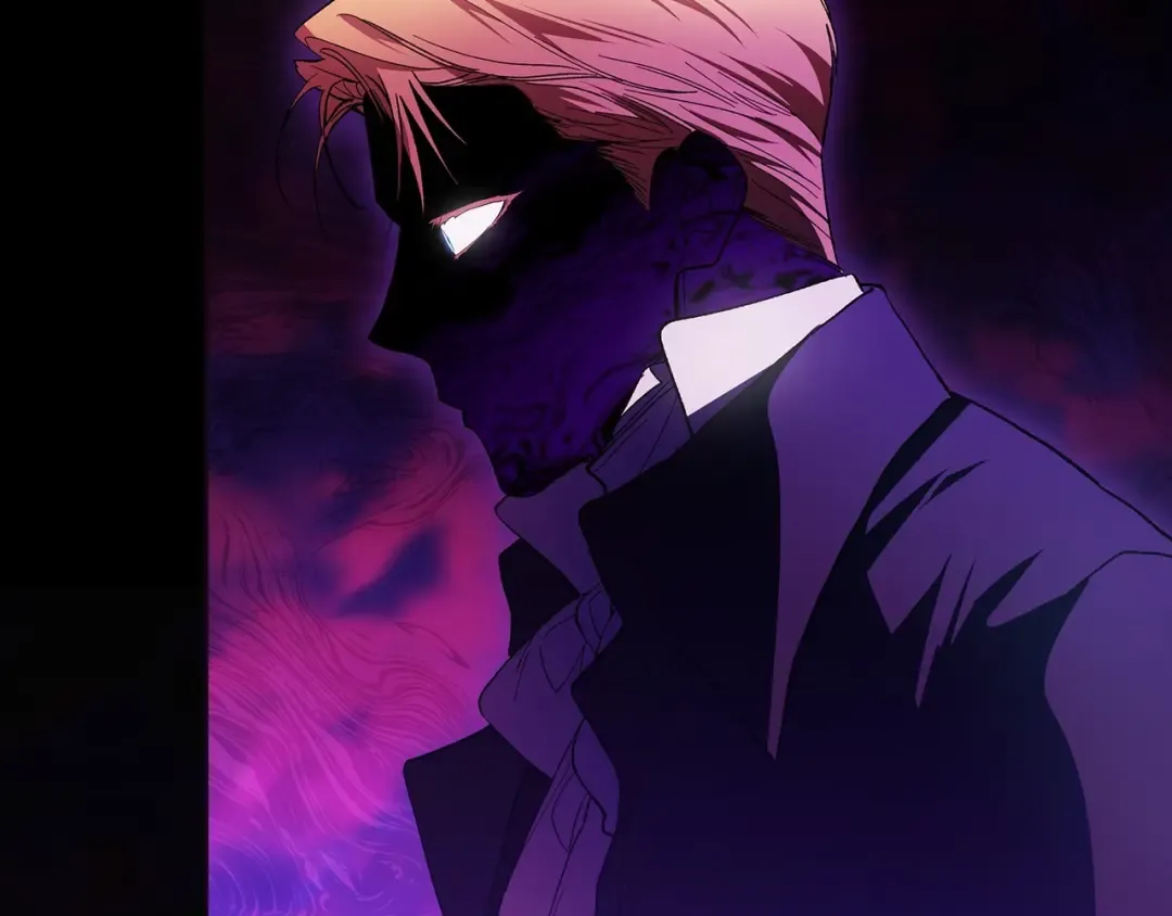 第54话 爱惨了 第131页