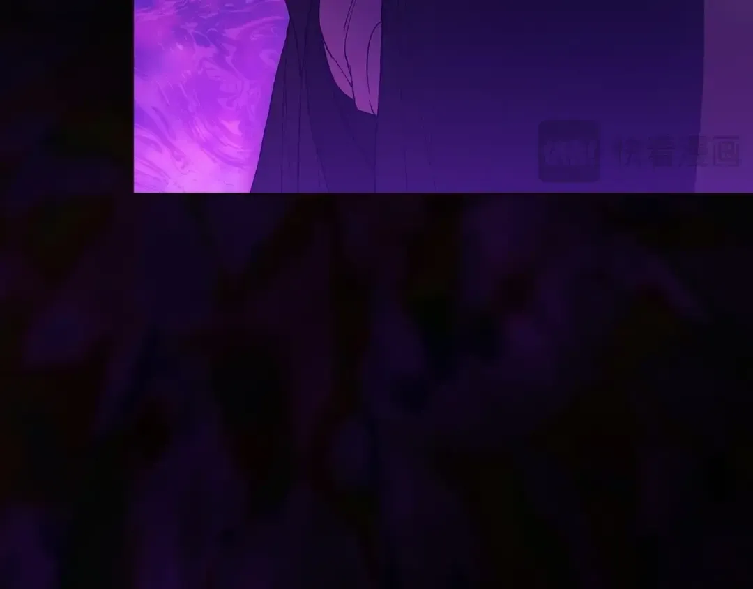 第54话 爱惨了 第132页